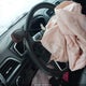 3FA6P0K91ER307272 2014 Ford Fusion Titanium auction photo thumbnail 11