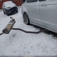 3FA6P0K91ER307272 2014 Ford Fusion Titanium auction photo thumbnail 6