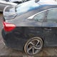 1HGCV1F47MA094670 2021 Honda Accord Sport Special Edition auction photo thumbnail 4