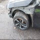 1HGCV1F47MA094670 2021 Honda Accord Sport Special Edition auction photo thumbnail 6