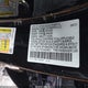 1HGCV1F47MA094670 2021 Honda Accord Sport Special Edition auction photo thumbnail 9
