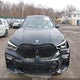 5UXCY8C06M9H32393 2021 BMW X6 M50I auction photo thumbnail 12
