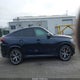 5UXCY8C06M9H32393 2021 BMW X6 M50I auction photo thumbnail 13