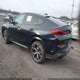 5UXCY8C06M9H32393 2021 BMW X6 M50I auction photo thumbnail 3