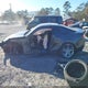 1G1FD1RS4H0104858 2017 Chevrolet Camaro 2Lt auction photo thumbnail 14