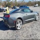 1G1FD1RS4H0104858 2017 Chevrolet Camaro 2Lt auction photo thumbnail 4