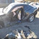 1G1FD1RS4H0104858 2017 Chevrolet Camaro 2Lt auction photo thumbnail 6