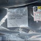 1G1FD1RS4H0104858 2017 Chevrolet Camaro 2Lt auction photo thumbnail 9