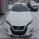 3N1CN8BV5NL832159 2022 Nissan Versa S 5-Speed Manual Transmission auction photo thumbnail 12