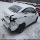 3N1CN8BV5NL832159 2022 Nissan Versa S 5-Speed Manual Transmission auction photo thumbnail 4