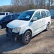 2C4RC1BG5CR350930 2012 Chrysler Town & Country Touring auction photo thumbnail 2