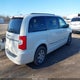 2C4RC1BG5CR350930 2012 Chrysler Town & Country Touring auction photo thumbnail 4