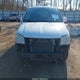2C4RC1BG5CR350930 2012 Chrysler Town & Country Touring auction photo thumbnail 6