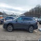 4S4BTANC1S3279738 2025 Subaru Outback Limited auction photo thumbnail 13