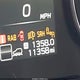 4S4BTANC1S3279738 2025 Subaru Outback Limited auction photo thumbnail 14