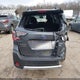 4S4BTANC1S3279738 2025 Subaru Outback Limited auction photo thumbnail 15