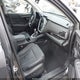 4S4BTANC1S3279738 2025 Subaru Outback Limited auction photo thumbnail 5