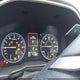 4S4BTANC1S3279738 2025 Subaru Outback Limited auction photo thumbnail 7