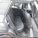 4S4BTANC1S3279738 2025 Subaru Outback Limited auction photo thumbnail 8