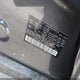 4S4BTANC1S3279738 2025 Subaru Outback Limited auction photo thumbnail 9