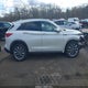 3PCAJ5M38KF140109 2019 Infiniti Qx50 Luxe auction photo thumbnail 13