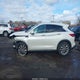 3PCAJ5M38KF140109 2019 Infiniti Qx50 Luxe auction photo thumbnail 14