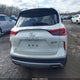 3PCAJ5M38KF140109 2019 Infiniti Qx50 Luxe auction photo thumbnail 16