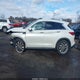 3PCAJ5M38KF140109 2019 Infiniti Qx50 Luxe auction photo thumbnail 17