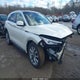 3PCAJ5M38KF140109 2019 Infiniti Qx50 Luxe auction photo thumbnail 18