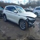 3PCAJ5M38KF140109 2019 Infiniti Qx50 Luxe auction photo thumbnail 1