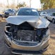 YV126MFK0F1348613 2015 Volvo S60 T5 Premier auction photo thumbnail 10