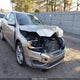 YV126MFK0F1348613 2015 Volvo S60 T5 Premier auction photo thumbnail 1