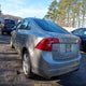 YV126MFK0F1348613 2015 Volvo S60 T5 Premier auction photo thumbnail 3