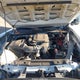 3TYCZ5AN9PT124435 2023 Toyota Tacoma Trd Pro auction photo thumbnail 10