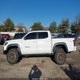 3TYCZ5AN9PT124435 2023 Toyota Tacoma Trd Pro auction photo thumbnail 14