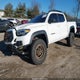 3TYCZ5AN9PT124435 2023 Toyota Tacoma Trd Pro auction photo thumbnail 2