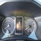 3TYCZ5AN9PT124435 2023 Toyota Tacoma Trd Pro auction photo thumbnail 7