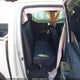 3TYCZ5AN9PT124435 2023 Toyota Tacoma Trd Pro auction photo thumbnail 8