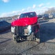 1C6SRFFT4MN829981 2021 Ram 1500 Big Horn 4X4 5'7 Box auction photo thumbnail 12