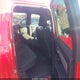 1C6SRFFT4MN829981 2021 Ram 1500 Big Horn 4X4 5'7 Box auction photo thumbnail 8