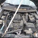 1FM5K7D85JGA25800 2018 Ford Explorer Xlt auction photo thumbnail 10