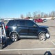 1FM5K7D85JGA25800 2018 Ford Explorer Xlt auction photo thumbnail 13