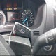 1FM5K7D85JGA25800 2018 Ford Explorer Xlt auction photo thumbnail 11