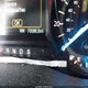 1FM5K7D85JGA25800 2018 Ford Explorer Xlt auction photo thumbnail 7