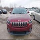 1C4PJMLB2KD252182 2019 Jeep Cherokee Latitude Plus 4X4 auction photo thumbnail 12