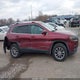 1C4PJMLB2KD252182 2019 Jeep Cherokee Latitude Plus 4X4 auction photo thumbnail 13