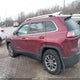 1C4PJMLB2KD252182 2019 Jeep Cherokee Latitude Plus 4X4 auction photo thumbnail 14