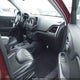 1C4PJMLB2KD252182 2019 Jeep Cherokee Latitude Plus 4X4 auction photo thumbnail 5