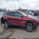 1C4PJMLB2KD252182 2019 Jeep Cherokee Latitude Plus 4X4 auction photo thumbnail 6