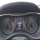 1C4PJMLB2KD252182 2019 Jeep Cherokee Latitude Plus 4X4 auction photo thumbnail 7